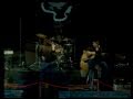 Cheatham County - Bobby McGee