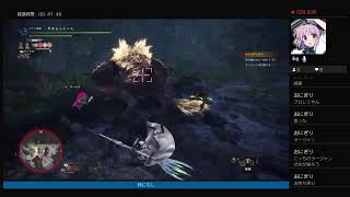 アイボー　イージャン、スゲージャン、シンバルジャン