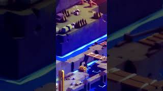 This game REQUIRES note-taking - Tunic