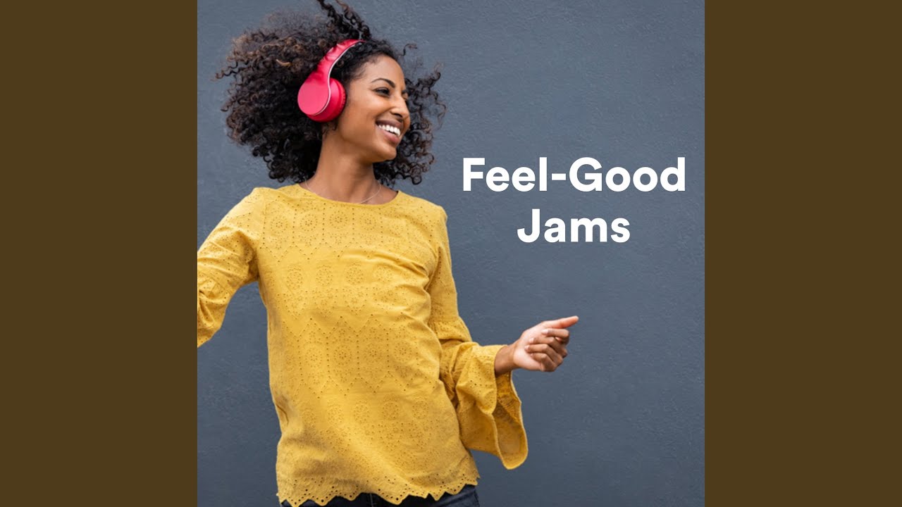 Every Breath You Take