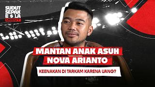 Download lagu DARI FINAL PIALA AFF HINGGA SETIM DENGAN ASNAWI MANGKUALAM, KARIER BERHENTI DI TARKAM? mp3 Download lagu DARI FINAL PIALA AFF HINGGA SETIM DENGAN ASNAWI MANGKUALAM, KARIER BERHENTI DI TARKAM? mp3