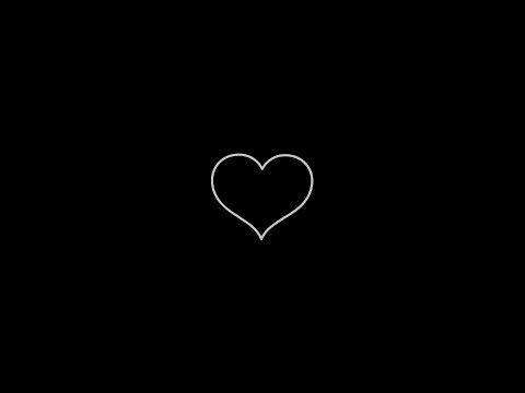 FRDM x SAVI - Inima n-ai suflet (Audio Official)