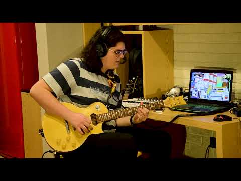 Farazi x Gxblin (feat. Sorgu) Unutma Solo