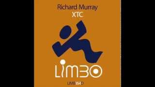 Richard Murray  - I Like - Limbo Records