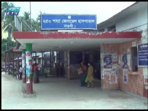 দেশে বেড়ে চলেছে করোনা আক্রান্তের সংখ্যা