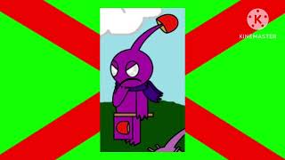 Free To Use In Your Commentaries #28