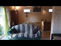 video cnYfnafw8hU
