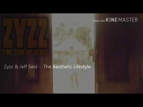 MALOVI - O DIFERENTE PARTE 2 ( Prod - gorilla tramp records)