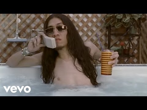 The Black Eyed Peas - Weekend ft. Esthero (Official Music Video)