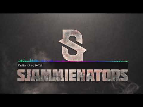 Sjammienators - Uptempo Is The Tempo (Episode 16)