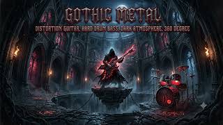 Download lagu GOTHIC METAL FROM THE ABYSS (360° Audio) – Dark, Eerie & Heavy Distortion mp3 Download lagu GOTHIC METAL FROM THE ABYSS (360° Audio) – Dark, Eerie & Heavy Distortion mp3