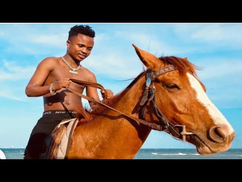 MINE BY D ON FT A T M JEFF OFFICIEL VIDEO