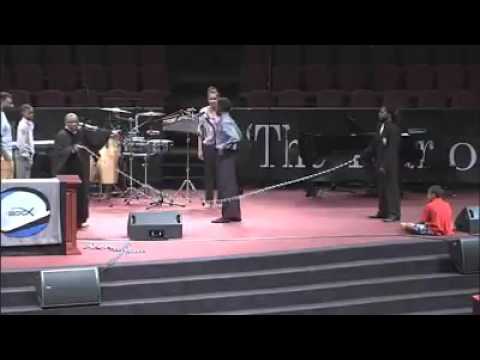 Hot gal Mr Vegas ft Sean Paul