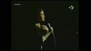 Onze Fitas - Elis Regina