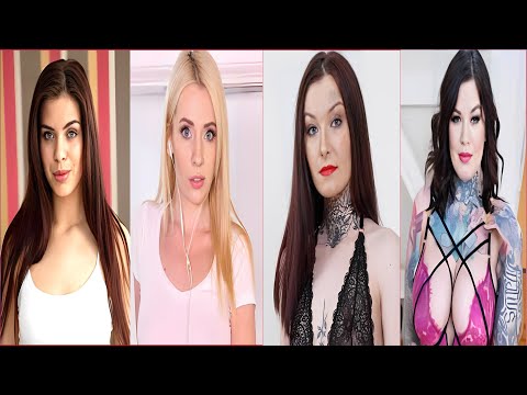 Evilangel Nice Trans