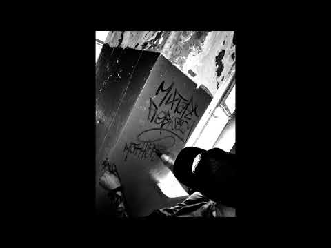 Czarny x TakeBlant - Koneser (prod. Bulletproof Mike)