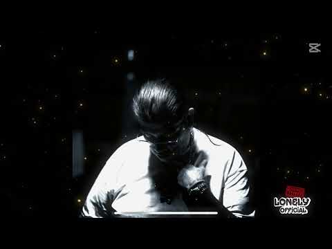 [FREE] Chito Rana$ x Peysoh x Bravo The Bagchaser Type Beat | "YE$TERDAY" | HARD WestCoast Beat