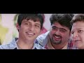 Yaan Tamil Full Movie | Jeeva
