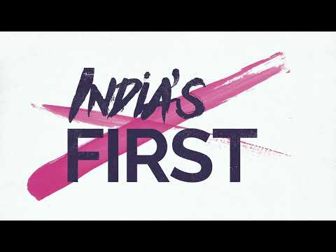 Fighters Showdown 2023 Teaser