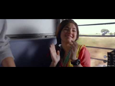 Sapne Re: Secret Superstar|Aamir Khan|Zaira Wasim