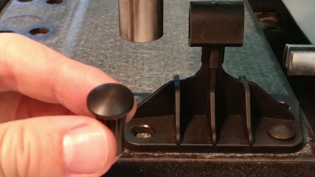 BDE | plastics | sandwich | LiteWWeight Pin