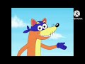 Dora The Explorer Travel Song Dora S World Adventure Instrumental Version High Pitched