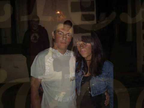 Stihovno Vojuvanje , O4 & S.N.S. - Nazad Kaj Svoite