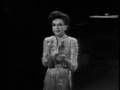 By Myself - Judy Garland