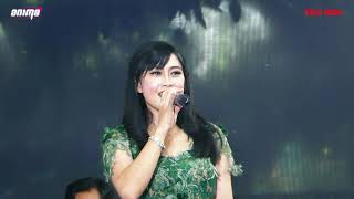Download lagu EMAS HANTARAN DEVI TRIANA - WEDDING RIZAL & WINDA - TRIAZ MUSIC mp3