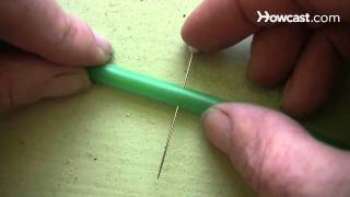 How to Make a Wind Vane