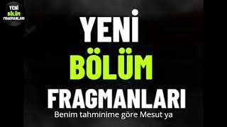 Benim Tahminime Göre