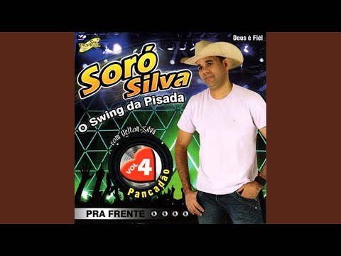 Rei do Calçadão (Rodão)