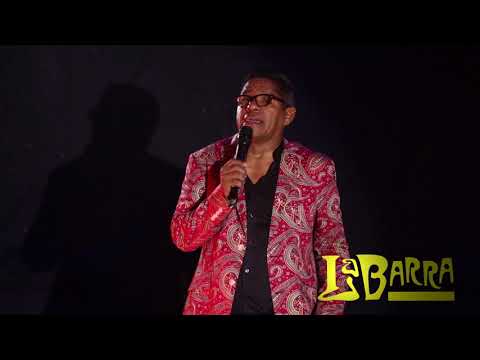 Lucho Torres - The Brazilian Pastor 🇧🇷