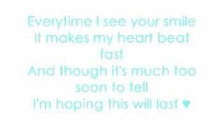 If The Moon Fell Down Tonight By Chase Coy/Dear Juliet