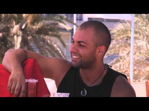 Promo Gandía Shore Episodio 10