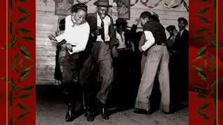 Christmas Morning Blues - Sonny Boy Williamson I