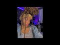 Drose My Boo Official Instrumental Prod Yeahitis