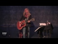 Deana Carter "Liar" (Interlude) @ Eddie Owen Presents