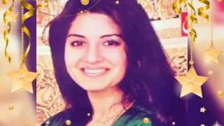 Download lagu Nazia Hassan - Disco Deewane (HQ) (very rare) (early 80's) mp3 Download lagu Nazia Hassan - Disco Deewane (HQ) (very rare) (early 80's) mp3