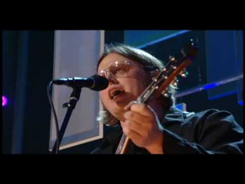 Matthew Sweet & Darius Rucker - Sail On Sailor