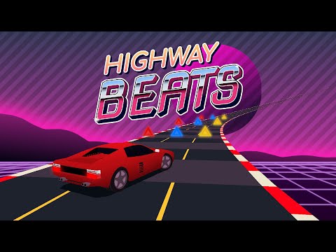 Highway Beats Video