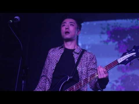 171230 텔레파시 (Telepathy) - You & I @Class of '09 Reunion