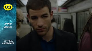 Trailer Preview Image