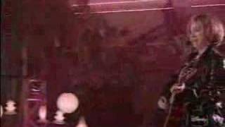 M2M - Mirror Mirror (Live) at Epcot 2000