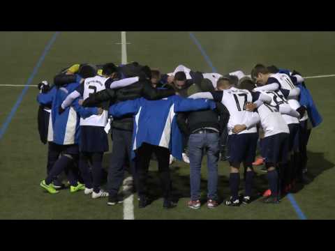 Gruppenliga GL Gießen/Marburg, FSV Schröck : TSF Heuchelheim, 03. Dezember 2016