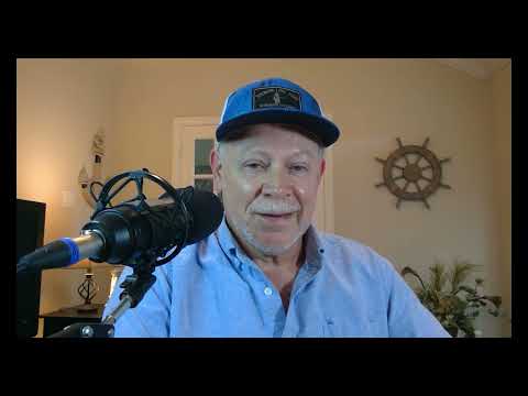 THE WINDOW OF TIME STORY,  ⚠️⚠️warning, some graphic content!