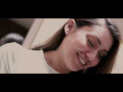 BLIZZOE X NR BOOR X BUCKIEBUCK6 -  ( NEVER LOOKING BACK )