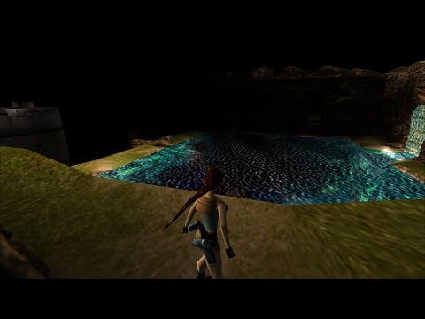 Tarragona 1+2 - Escipions Tower/Escipions Caves ~ Josep Borrut