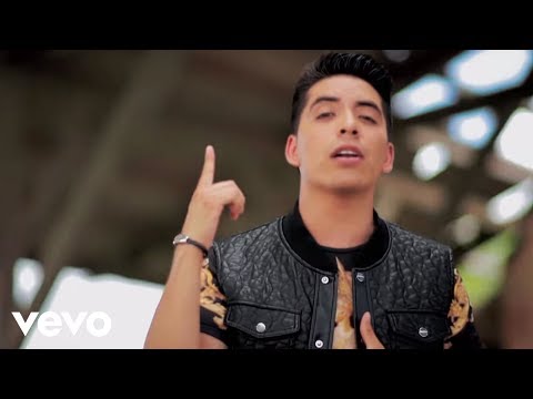 Los Primos MX - Que Serías Tú