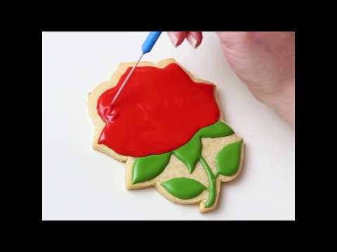 download lagu mp3 mp4 Cookie Cutter Tattoos, download lagu Cookie Cutter Tattoos gratis, unduh video klip Cookie Cutter Tattoos